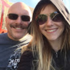 Meet your Posher, Makayla